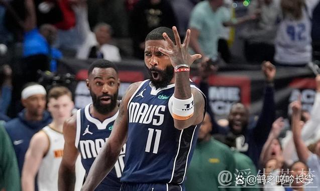 独行侠近期强势表现重回前十！欧文复出在即赛季仍有希望，多名球员或被交易调整