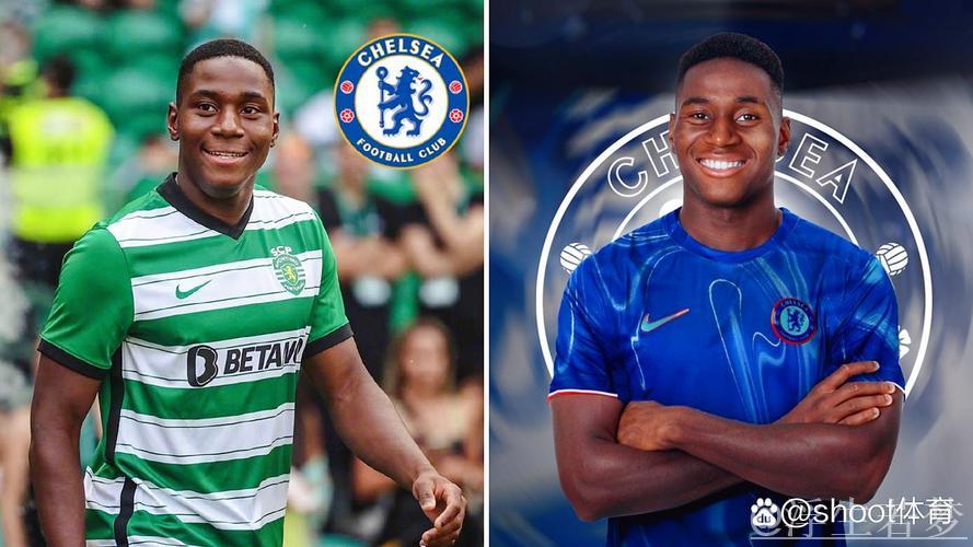 罗马诺:瓜帅今夏欲签罗德里戈未果,未来或再求购 罗马诺:瓜帅今夏欲签罗德里戈未果,未来或再求购