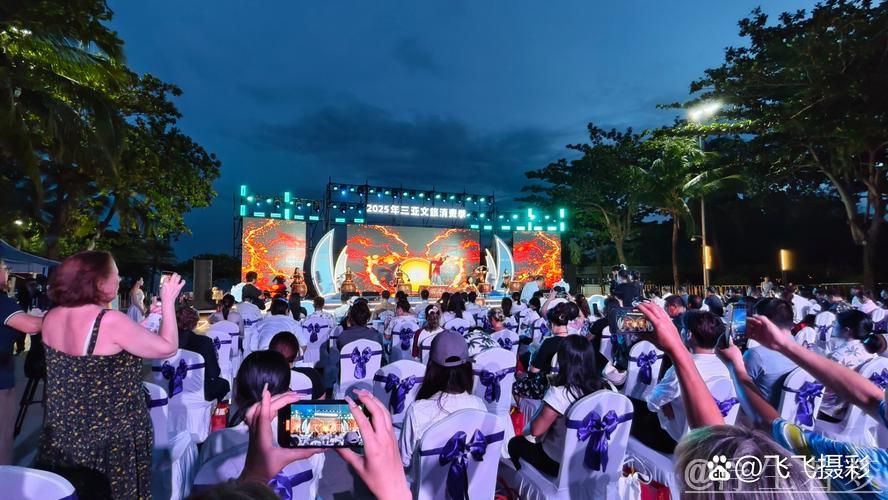 多地花式活动掀热潮，激发文旅消费新活力