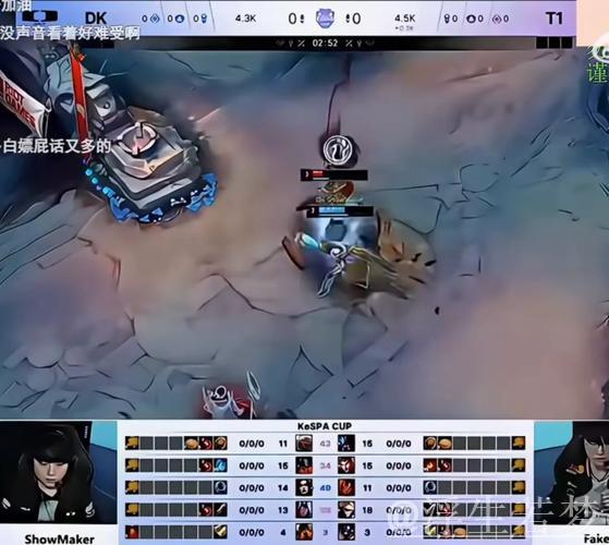 Faker岩雀大天使出装为何不优先购买女神泪？