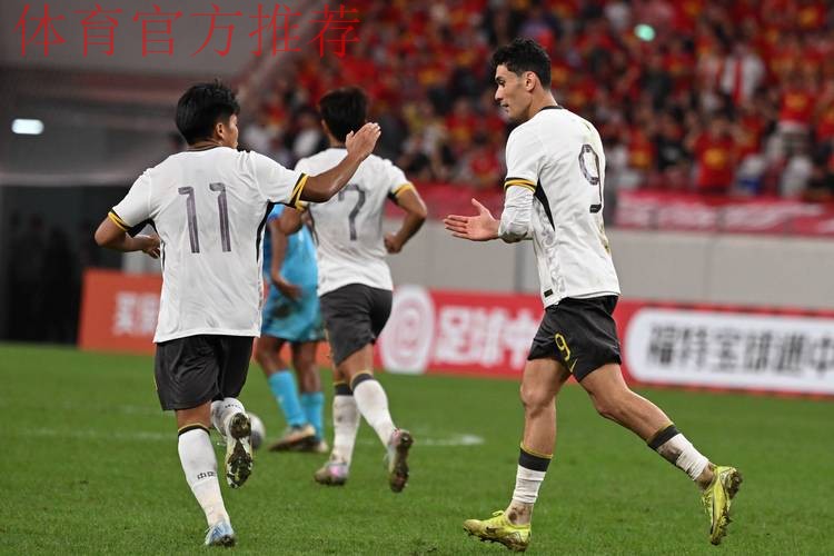 中国裁判执法亚洲U20男子室内五人制足球锦标赛 中国裁判执法亚洲U20男子室内五人制足球锦标赛