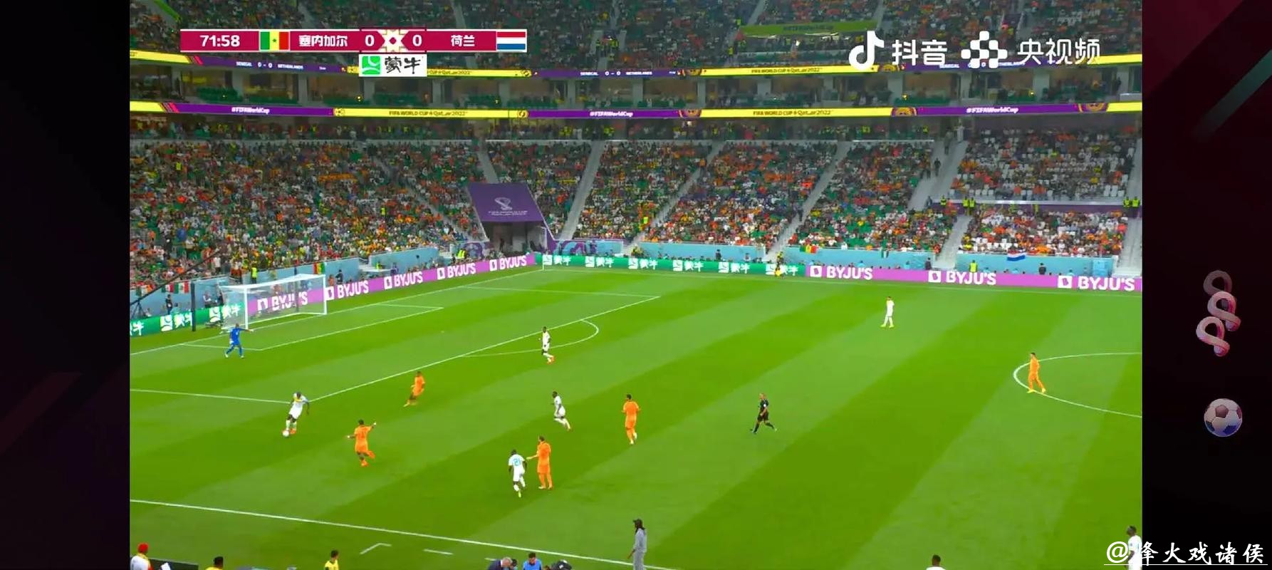 世界杯直播比赛值得关注的亮点 世界杯直播比赛值得关注的亮点