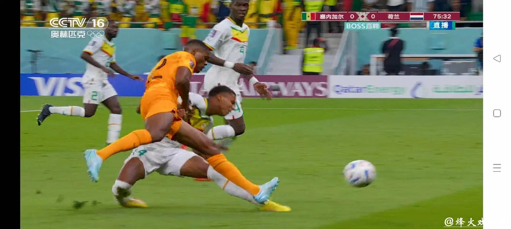 世界杯直播比赛值得关注的亮点 世界杯直播比赛值得关注的亮点