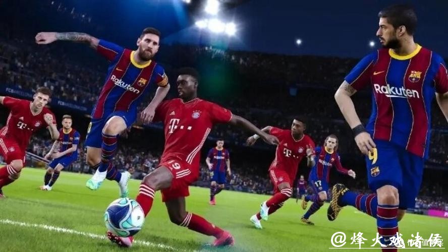 世界杯比赛预测:历届冠军复刻之路 世界杯比赛预测:历届冠军复刻之路