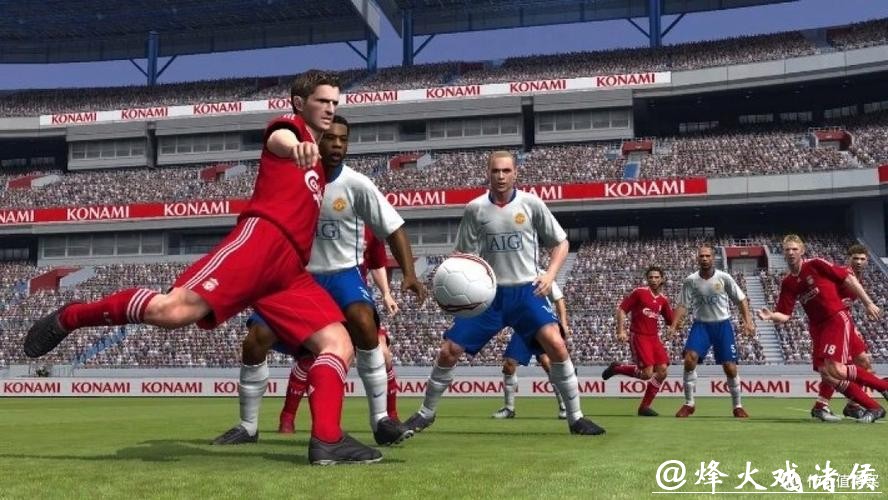 世界杯比赛预测:历届冠军复刻之路 世界杯比赛预测:历届冠军复刻之路