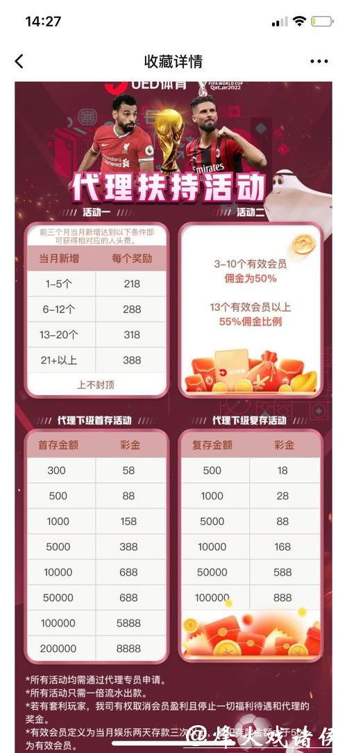 世界杯投注平台排名：热门网站揭秘