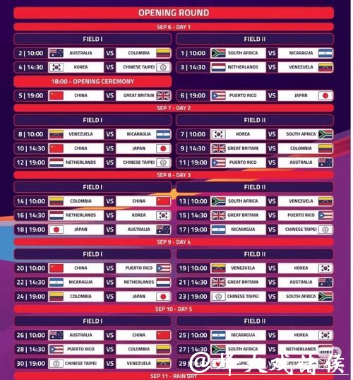 世界杯投注平台排名：热门网站揭秘