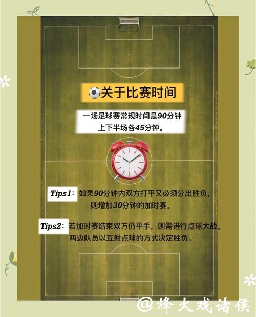 世界杯下注高手的秘密：精准预测方法
